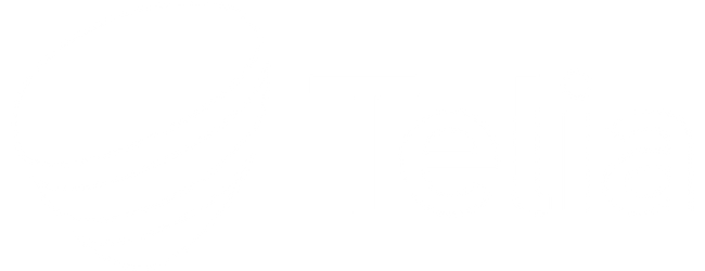 Logo of Telia