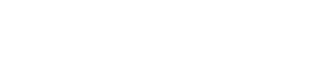 Logo of Vitec